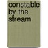 Constable By The Stream