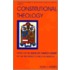 Constitutional Theology