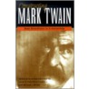 Constructing Mark Twain door Onbekend