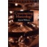 Constructing Musicology