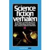 Science fiction verhalen 7 door Ursula le Guin