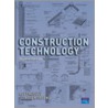 Construction Technology by Simon Topliss