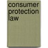 Consumer Protection Law