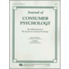 Consumers In Cyberspace door Dawn Iacobucci