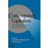 Contemporary Capitalism