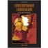 Contemporary Curriculum