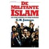 Militante Islam