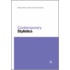 Contemporary Stylistics