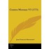 Contes Moraux V3 (1775)