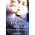 Contra Todas Las Reglas