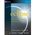 Contributing to Eclipse