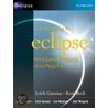 Contributing to Eclipse door Kent Beck