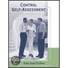 Control Self-Assessment door Saad El Dine
