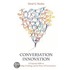 Conversation Innovation