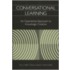 Conversational Learning