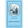 Kleine Dorrit door Charles Dickens