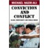 Conviction And Conflict