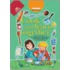 Cook And Learn Together