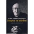 Hopen en bidden