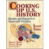 Cooking Up U.S. History