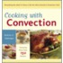 Cooking With Convection
