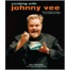 Cooking With Johnny Vee