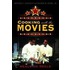 Cooking With The Movies