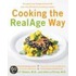 Cooking the RealAge Way