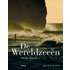 De Wereldzeeën