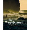 De Wereldzeeën door Philip Plisson