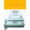 Coordinating Technology door Susanne K. Schmidt