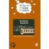 Coping With Life Stress by Radhanath Rath