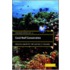 Coral Reef Conservation