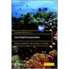 Coral Reef Conservation door Isabelle Cote