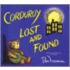 Corduroy Lost and Found