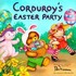 Corduroy's Easter Party