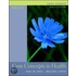 Core Concepts In Health