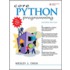 Core Python Programming