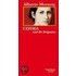 Cosma und die Briganten