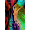 Cosmic Chocolate Orgasm door Jayem