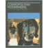 Cosmopolitan Modernisms