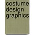 Costume Design Graphics