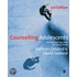 Counselling Adolescents