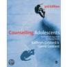 Counselling Adolescents door Kathryn Geldard