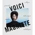 Voici Magritte
