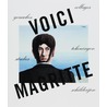 Voici Magritte