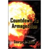 Countdown To Armageddon door George V. Weisz