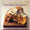 Paddenstoelen