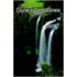 Course in Consciousness