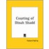 Courting Of Dinah Shadd